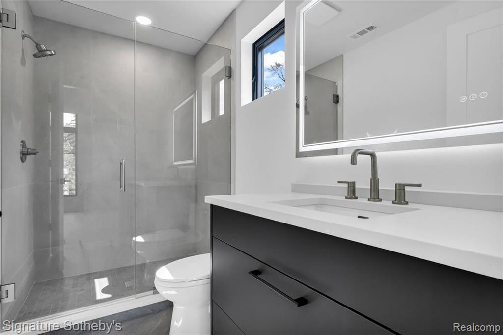 907 ANN Street, Birmingham, MI 48009 — Photo 19