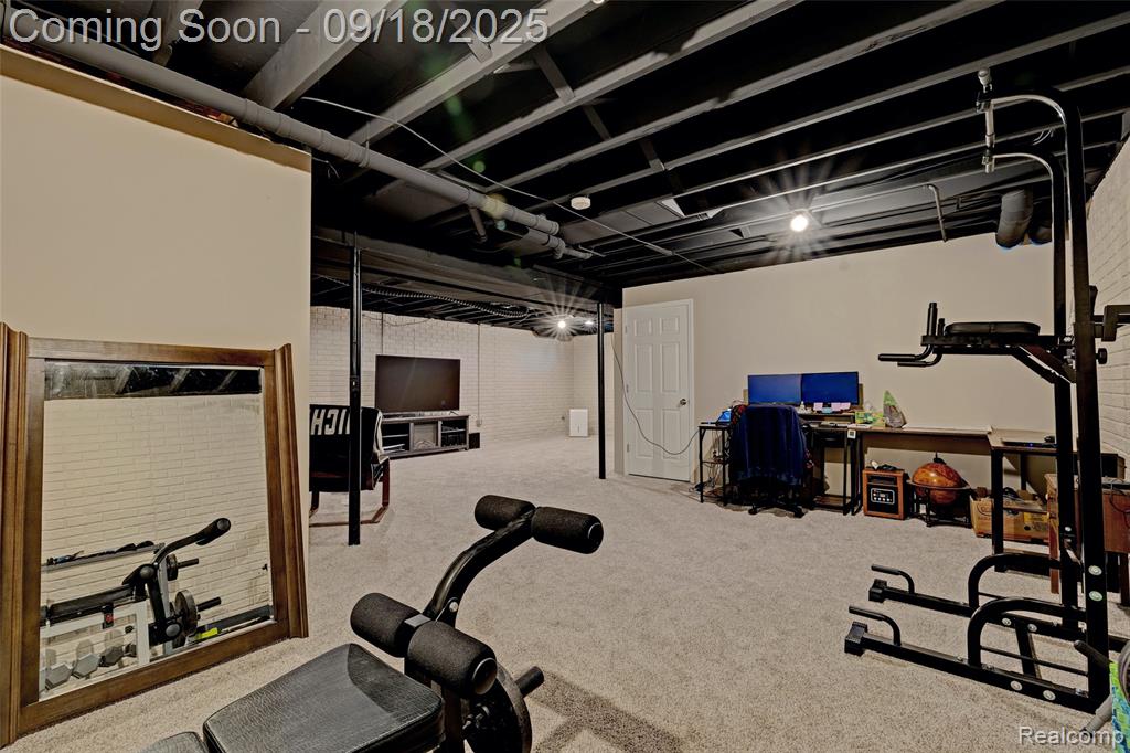 7438 Peppermill Drive, Swartz Creek, MI 48473 — Photo 36