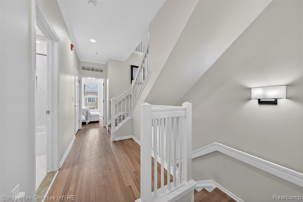 528 Graten Street, Birmingham, MI 48009 — Photo 22