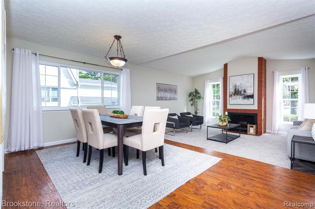4335 Cypress Drive, Troy, MI 48085 — Photo 11