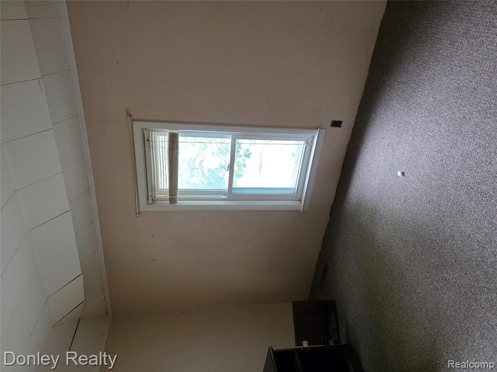 112 Alexander Street, Caro, MI 48723 — Photo 5
