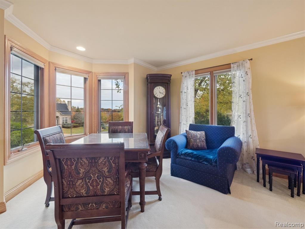 16184 Pine Lake Forest Drive, Linden, MI 48451 — Photo 9
