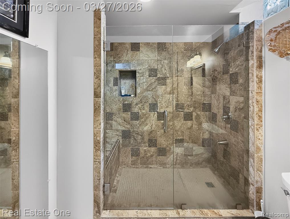 6621 Hill Top Drive, Troy, MI 48098 — Photo 90
