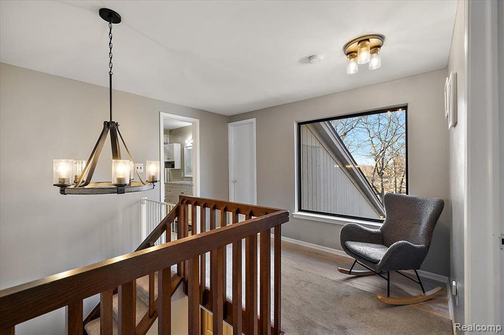 5621 SALLY Road, Clarkston, MI 48348 — Photo 28
