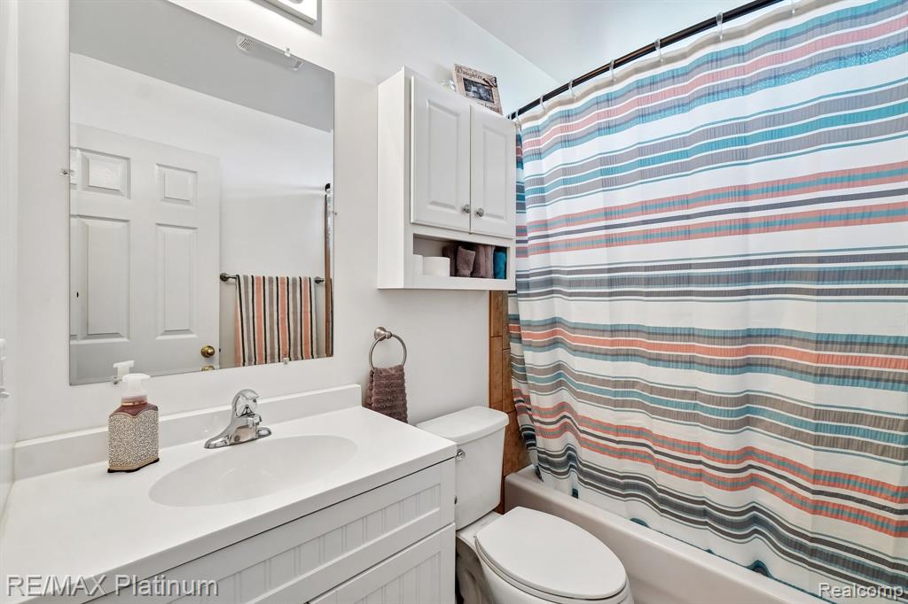 11704 Glen Mary, Byron, MI 48418 — Photo 28