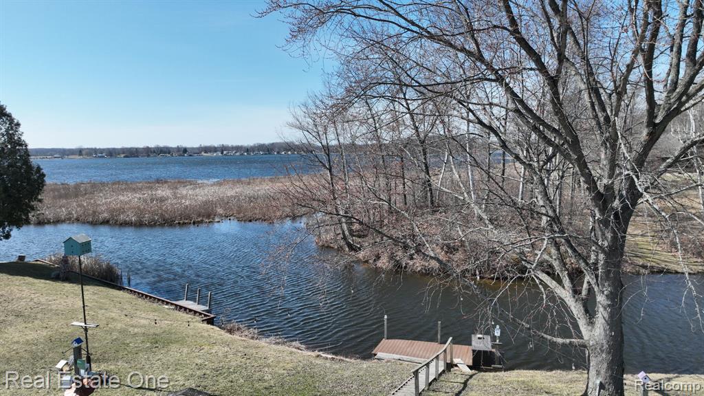 17429 Summit Court, Barryton, MI 49305 — Photo 17