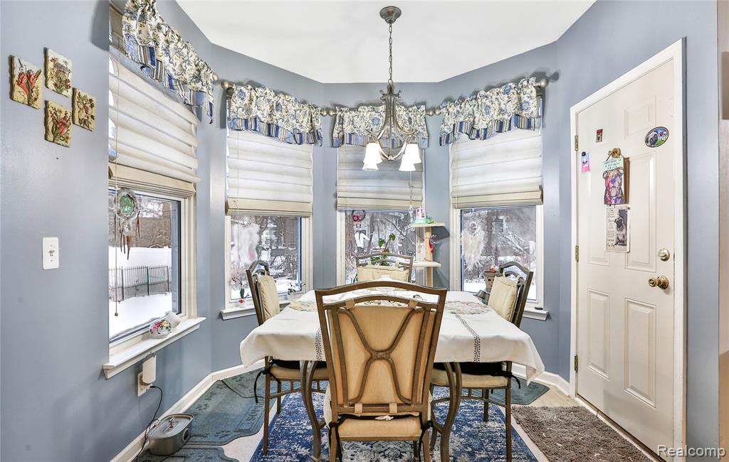 57200 Decora Park Boulevard, New Haven, MI, 48048