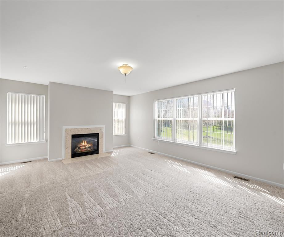 4090 Brighton Lane, 91, Canton, MI 48188 — Photo 16