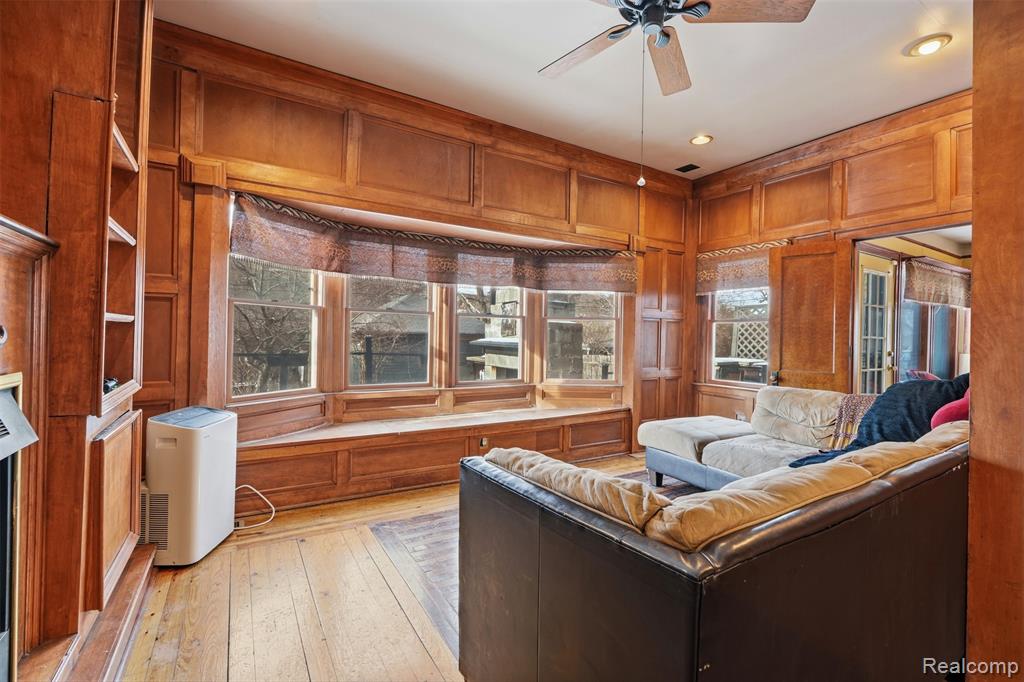 59 McLean Street, Highland Park, MI 48203 — Photo 11