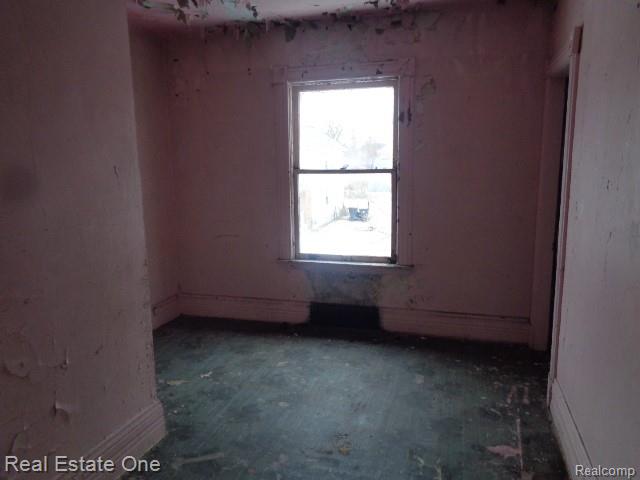 3917 16th Street, Detroit, MI 48208 — Photo 25