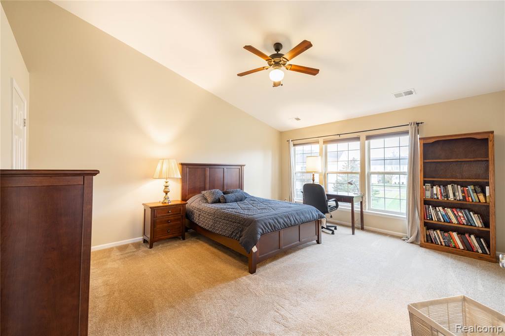 26616 Kirkway Circle, Woodhaven, MI 48183 — Photo 19