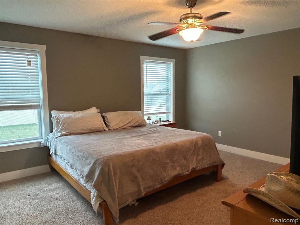 5736 HYDE PARK Avenue, Kalamazoo, MI 49009 — Photo 21