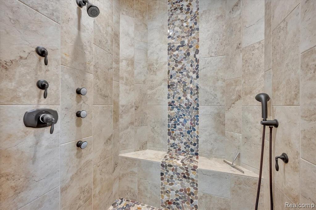 5000 Lockwood Drive, Washington, MI — Photo 47