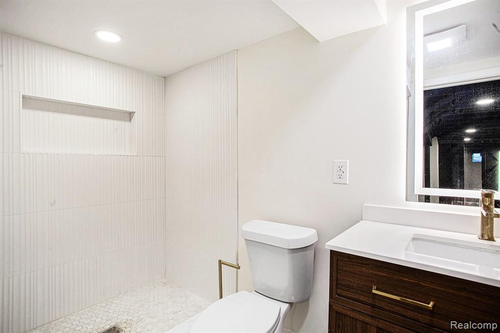 31100 W Rutland Street, Beverly Hills, MI 48025 — Photo 21