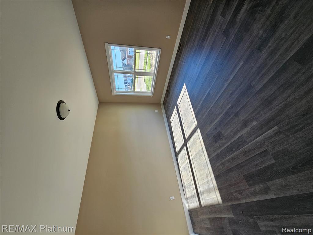 13031 RIVER ROCK Pass, Linden, MI 48451 — Photo 8