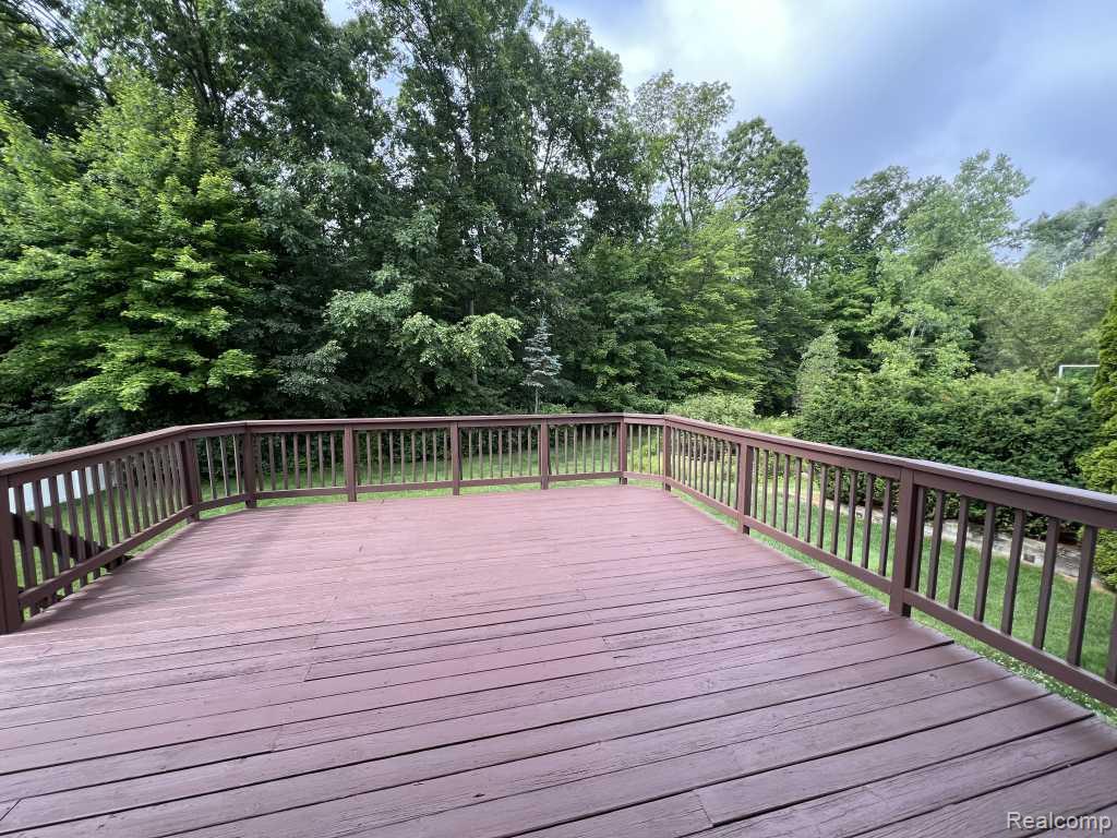 5931 Cedar Ridge Drive, Ann Arbor, MI 48103 — Photo 22