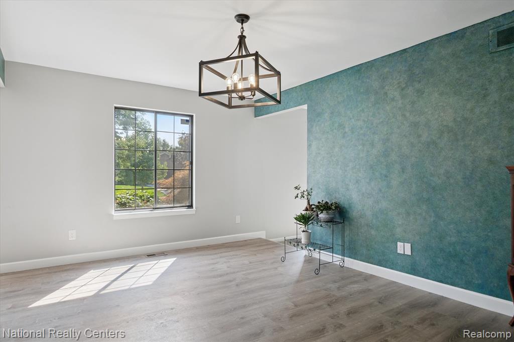 24897 Fairway Hills Drive, Novi, MI — Photo 21
