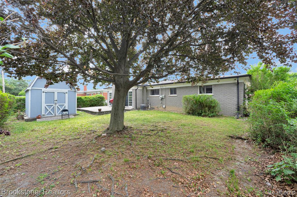 11828 Robinwood Boulevard, Warren, MI 48093 — Photo 33
