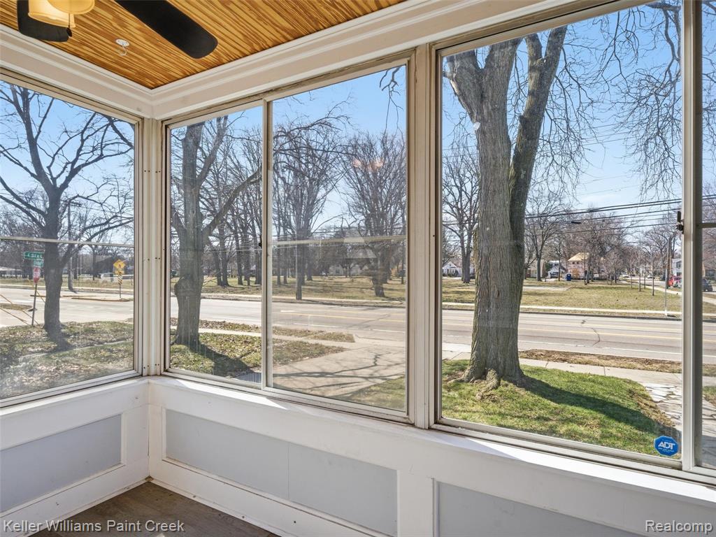 535 S Campbell Road, Royal Oak, MI 48067 — Photo 5