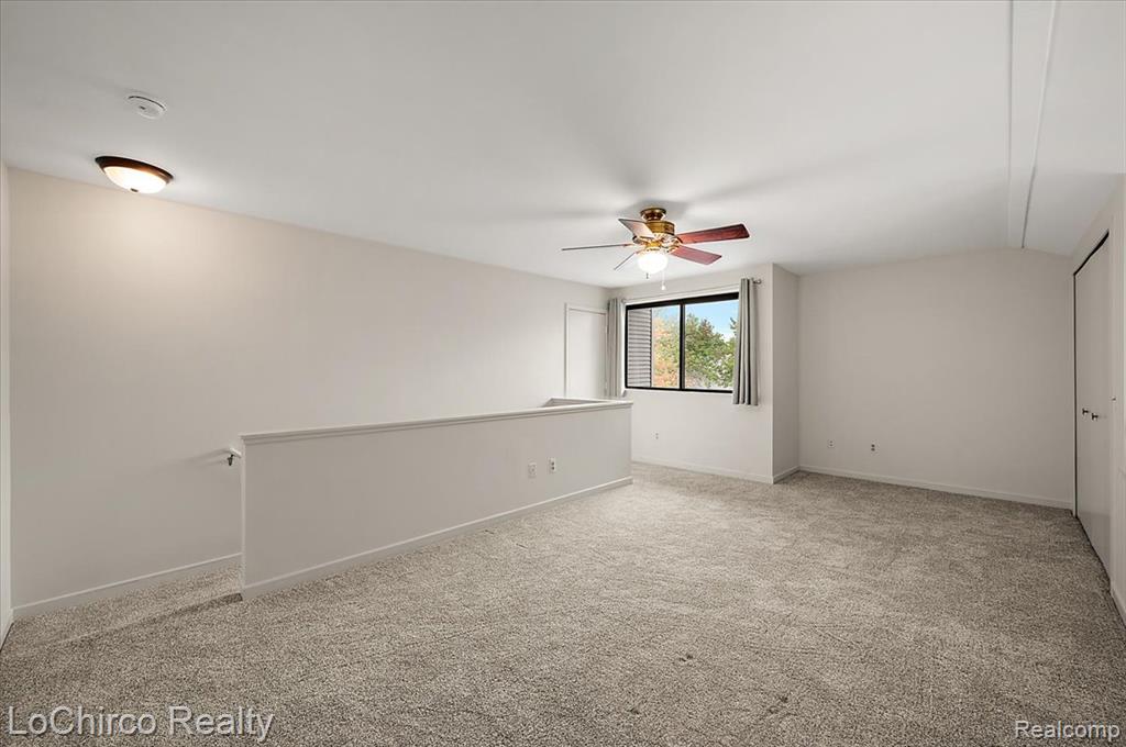 733 Hamilton Court, Rochester Hills, MI 48307 — Photo 36