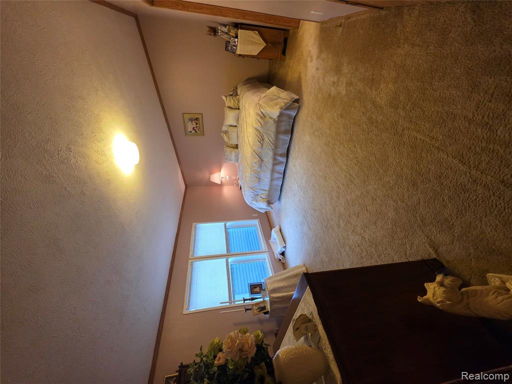 57483 Sawmill Lane, New Haven, MI 48048 — Photo 29
