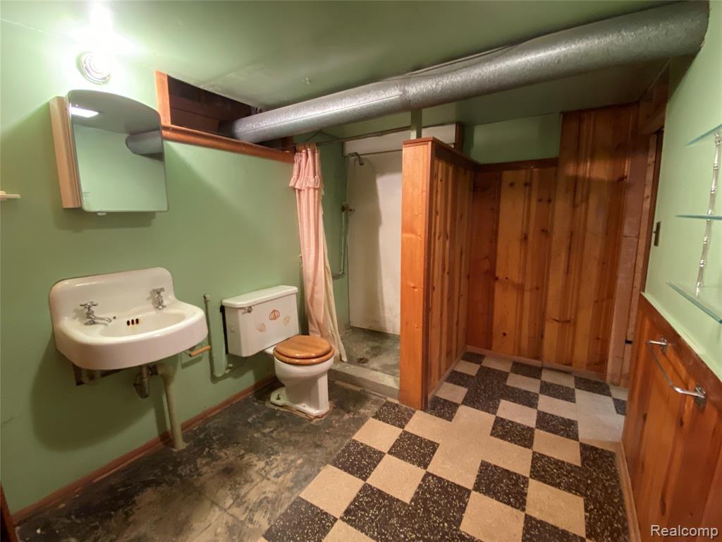9071 Riverview, Redford, MI 48239 — Photo 15