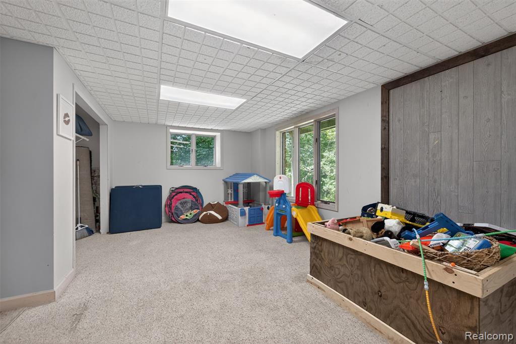8694 Brazos Court, White Lake, MI — Photo 29
