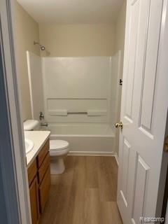 4412 ASTER Boulevard, Howell, MI 48843 — Photo 21