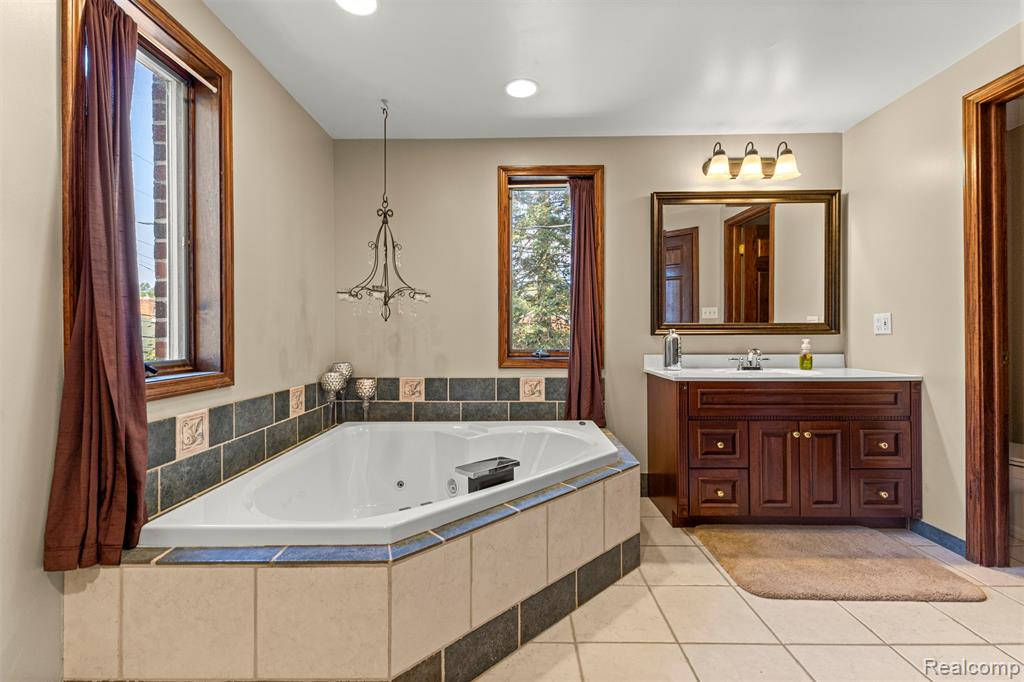 400 S Denwood Street, Dearborn, MI 48124 — Photo 35