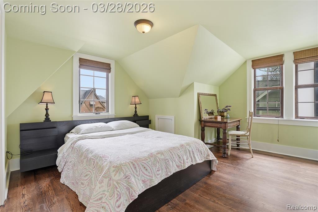 339 Wesley Street, Rochester, MI 48307 — Photo 32
