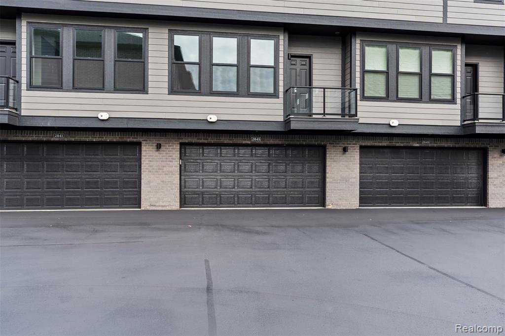 2845 Summers Place, Troy, MI 48084 — Photo 19
