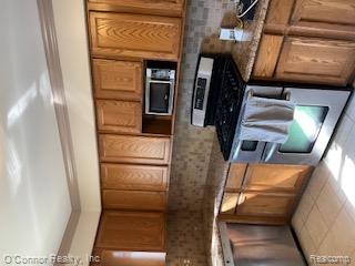 39480 Baroque Boulevard, Clinton Twp, MI 48038 — Photo 7