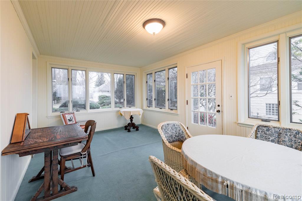 29863 East River Road, Grosse Ile, MI 48138 — Photo 25