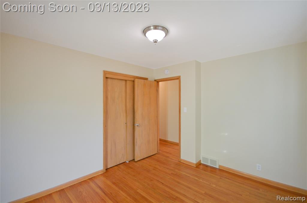 8565 Dale, Center Line, MI 48015 — Photo 27