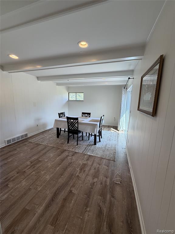 53162 Briar Drive, Shelby Twp, MI 48316 — Photo 10