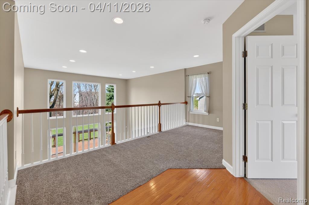 8448 Cranbrook Drive, Grand Blanc, MI 48439 — Photo 22