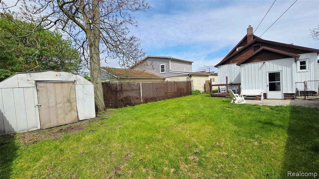 2620 Conner Street, Port Huron, MI 48060 — Photo 26