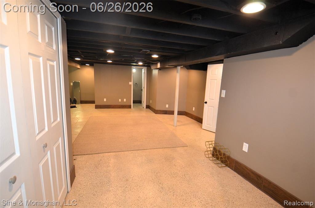 3012 Griffith Avenue, Berkley, MI 48072 — Photo 58