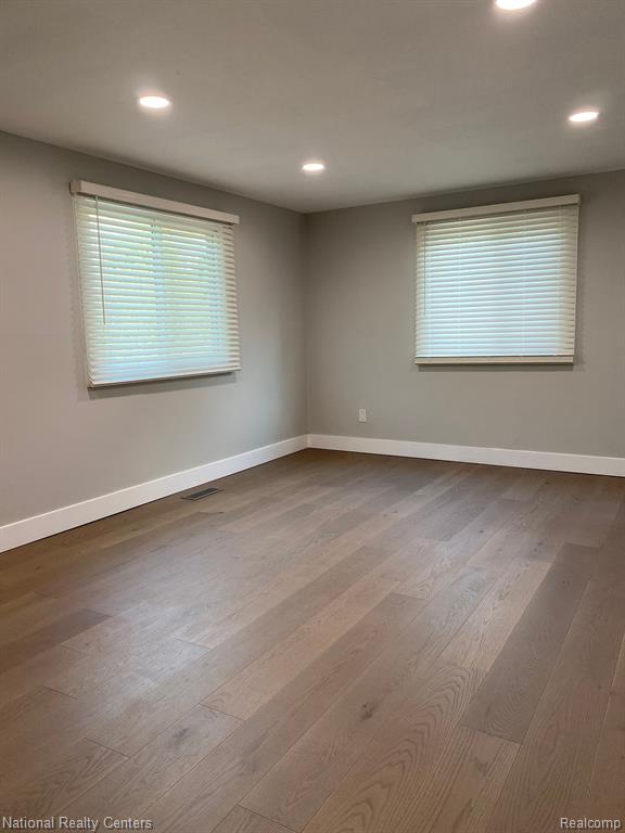 4201 Forest Street, Leonard, MI 48367 — Photo 8