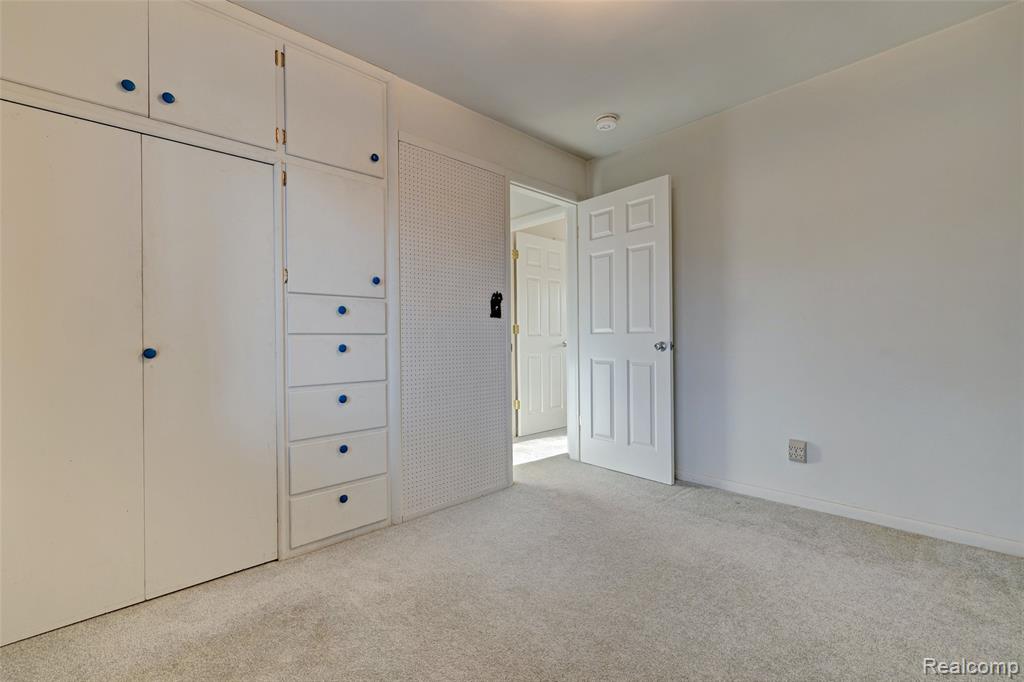 6025 Princess Lane, Clarkston, MI — Photo 29