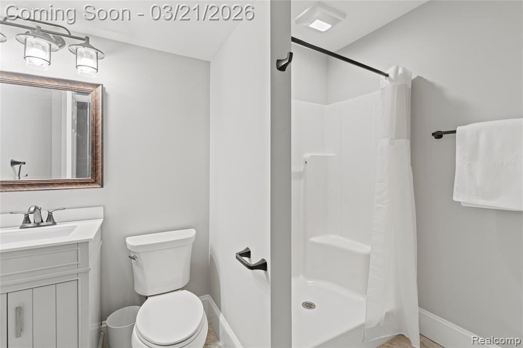 9247 Copper Ridge Drive, Davison, MI 48423 — Photo 40