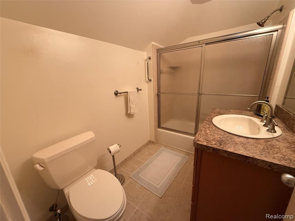 4212 Cooper Avenue, Royal Oak, MI 48073 — Photo 18