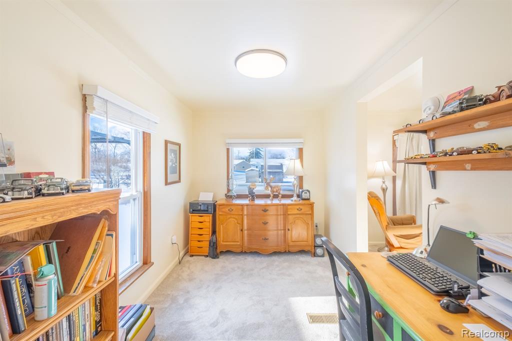 6109 4TH Street, Mayville Vlg, MI 48744 — Photo 13