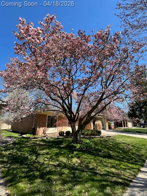 43156 Hanford Road, Canton, MI 48187 — Photo 48