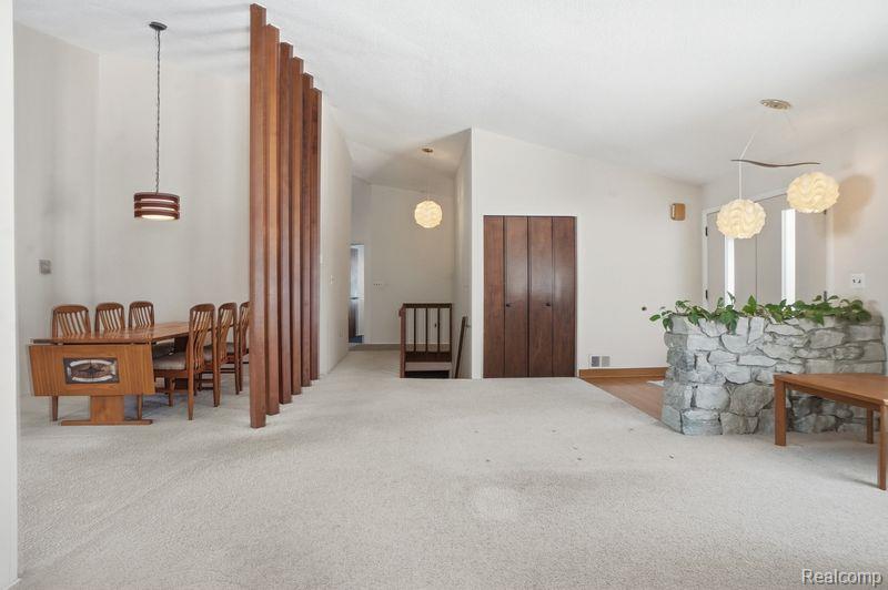 9136 Shinanguag Drive, Goodrich Vlg, MI — Photo 4