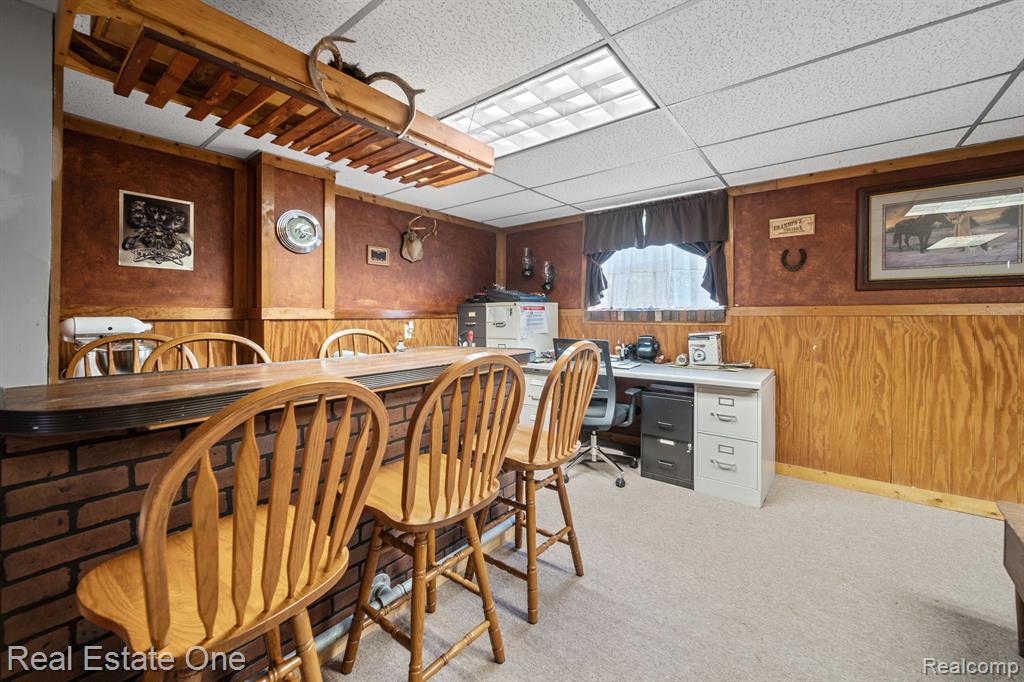 943 DEL SHER Drive, Brighton, MI 48114 — Photo 14