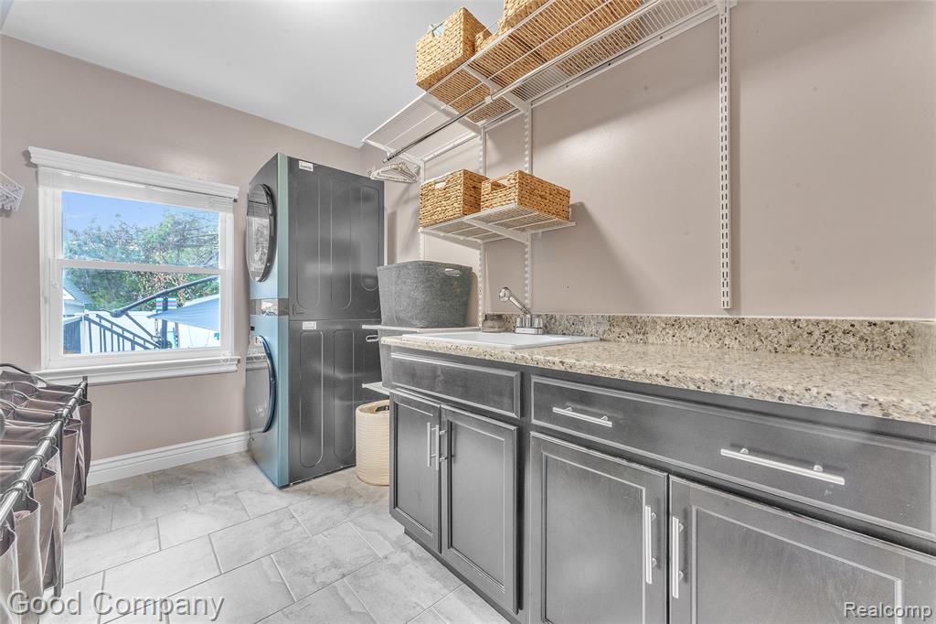 409 N Vermont Avenue, Royal Oak, MI 48067 — Photo 21