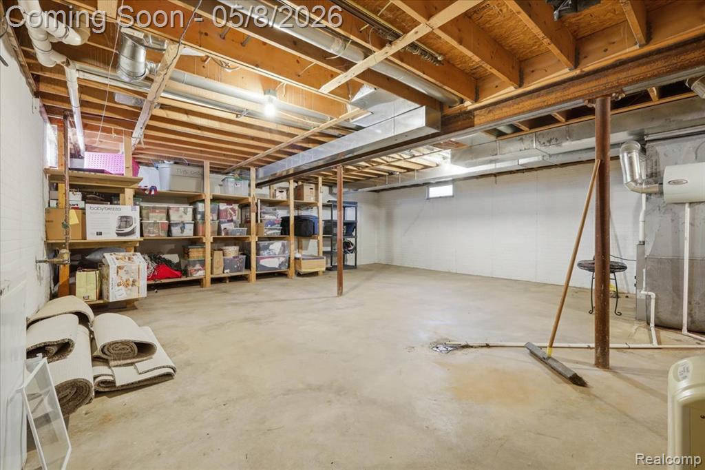 9514 Aspen View Drive, Grand Blanc, MI 48439 — Photo 39