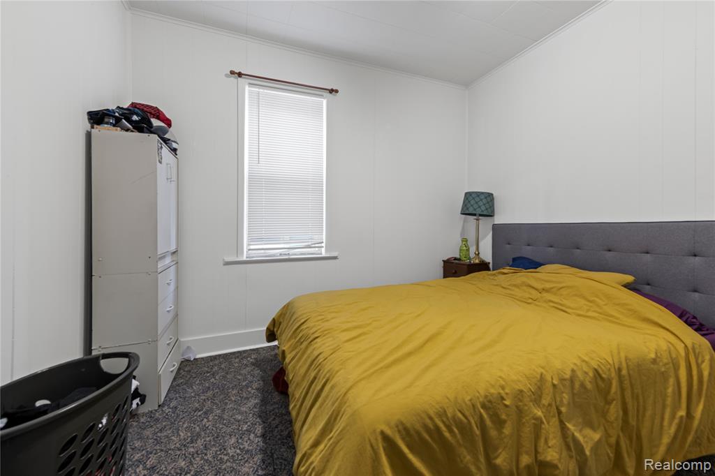 11428 Lumpkin street, Hamtramck, MI 48212 — Photo 10