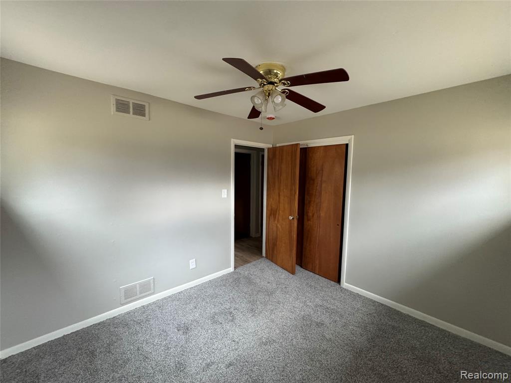 7012 Tappon Drive, Clarkston, MI — Photo 16